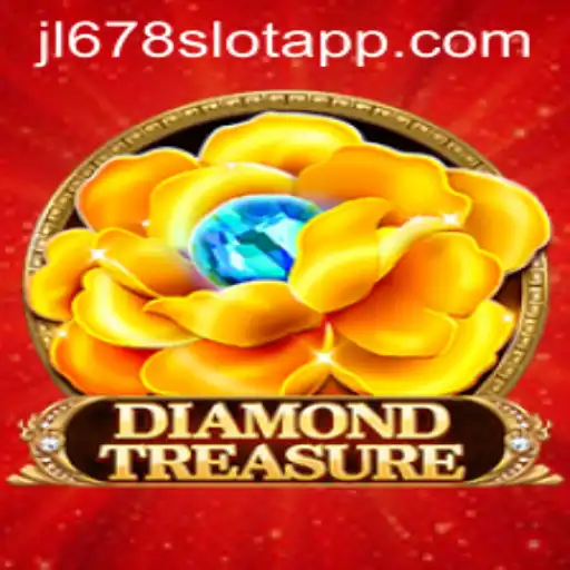 Discover the Fascinating World of Diamondtreasure on JL678 SLOT APP