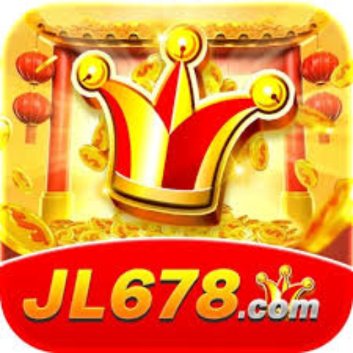 JL678 SLOT APP